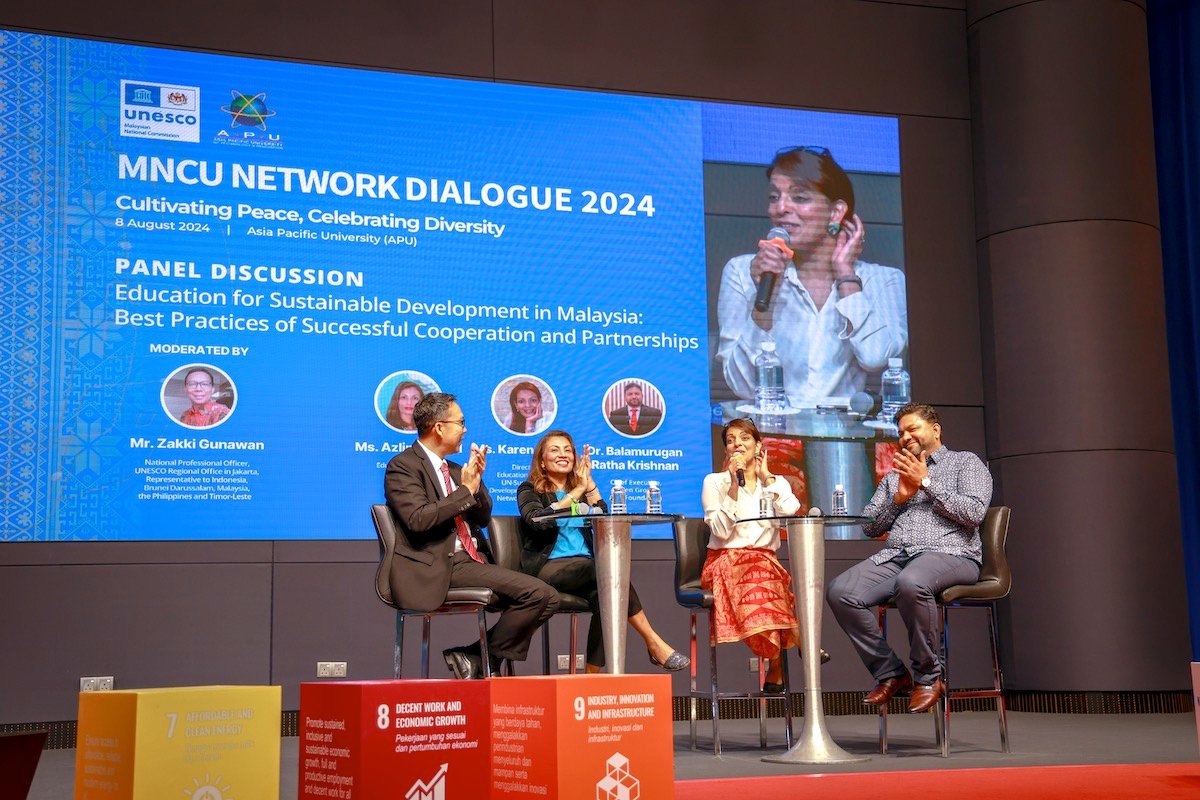 MNCU NETWORK DIALOGUE 2024.jpg